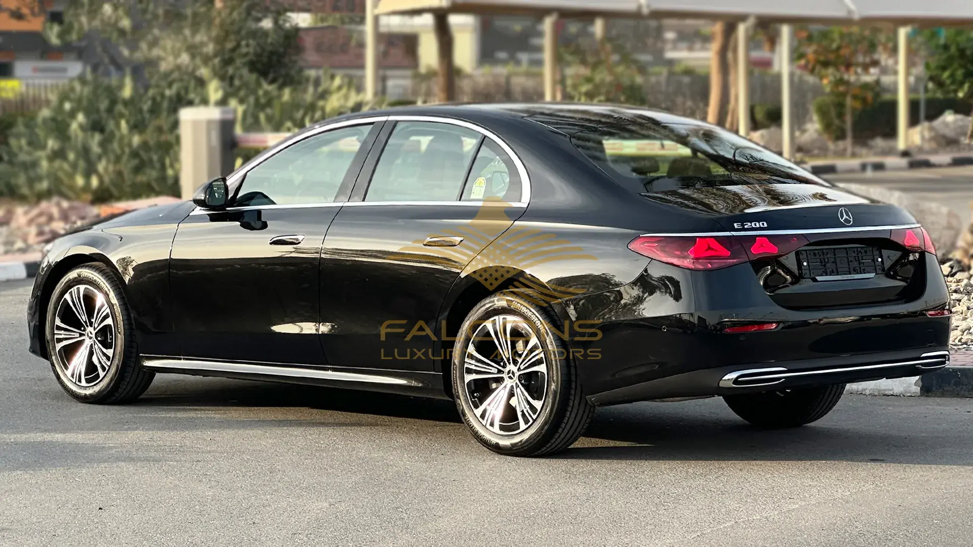 2.0L exclusive AT - Image 2