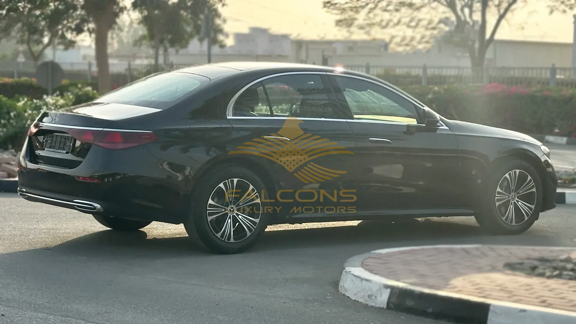 2.0L exclusive AT - Image 4