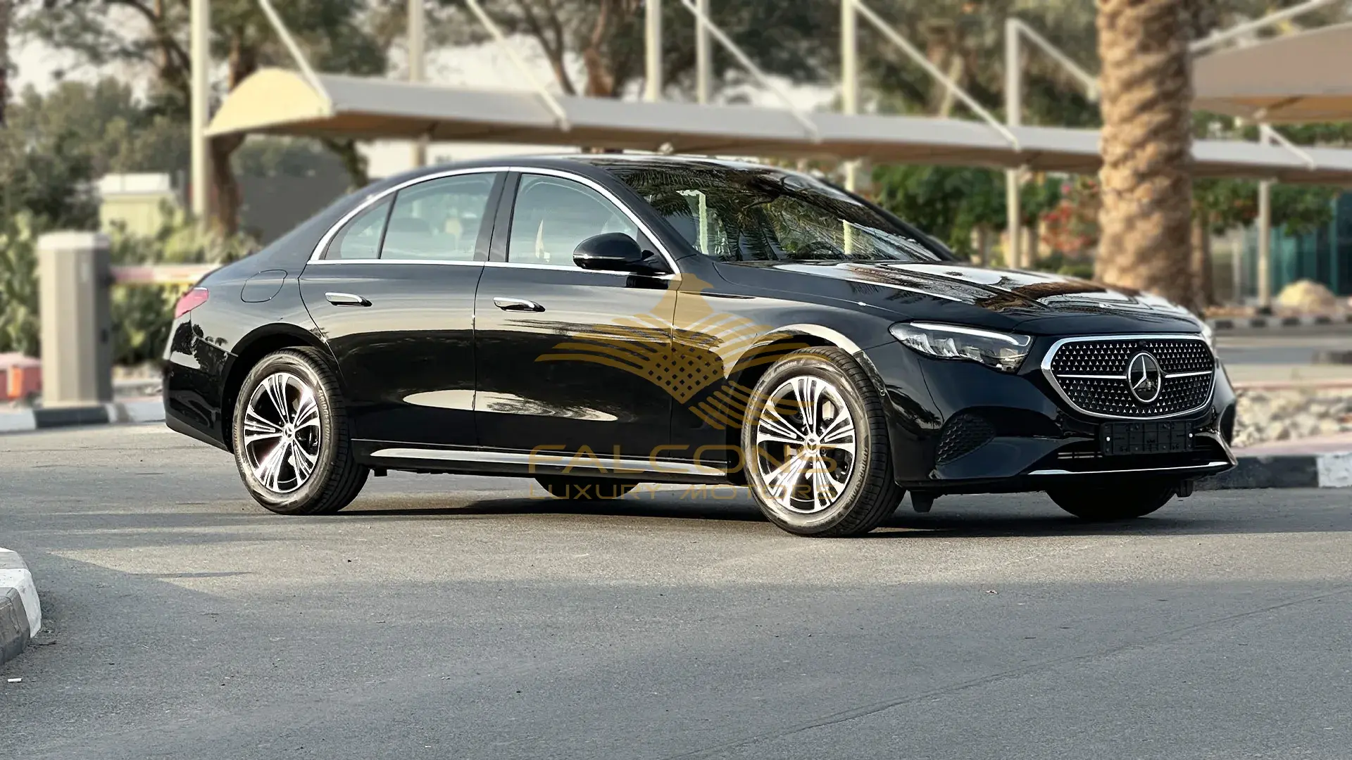 2.0L exclusive AT - Image 5