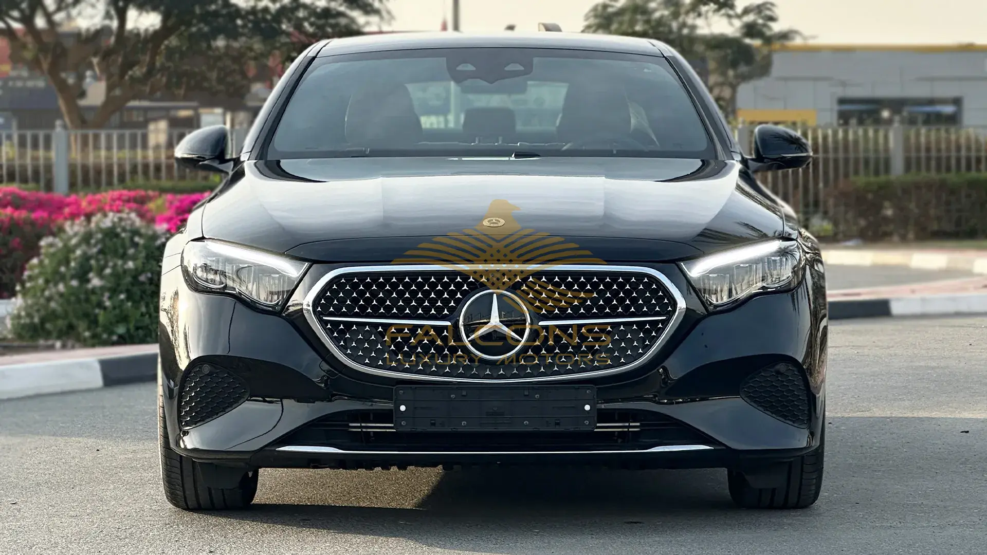 2.0L exclusive AT - Image 6