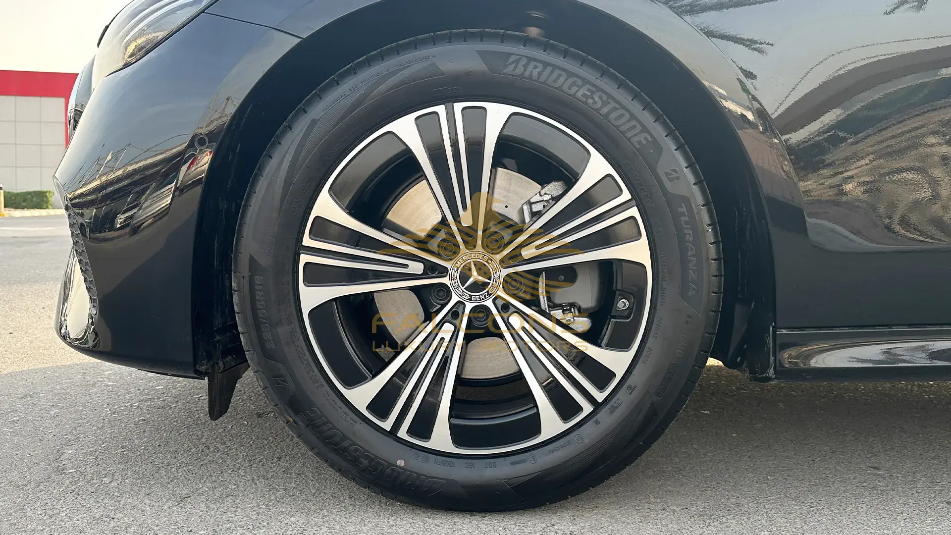 2.0L exclusive AT - Image 7