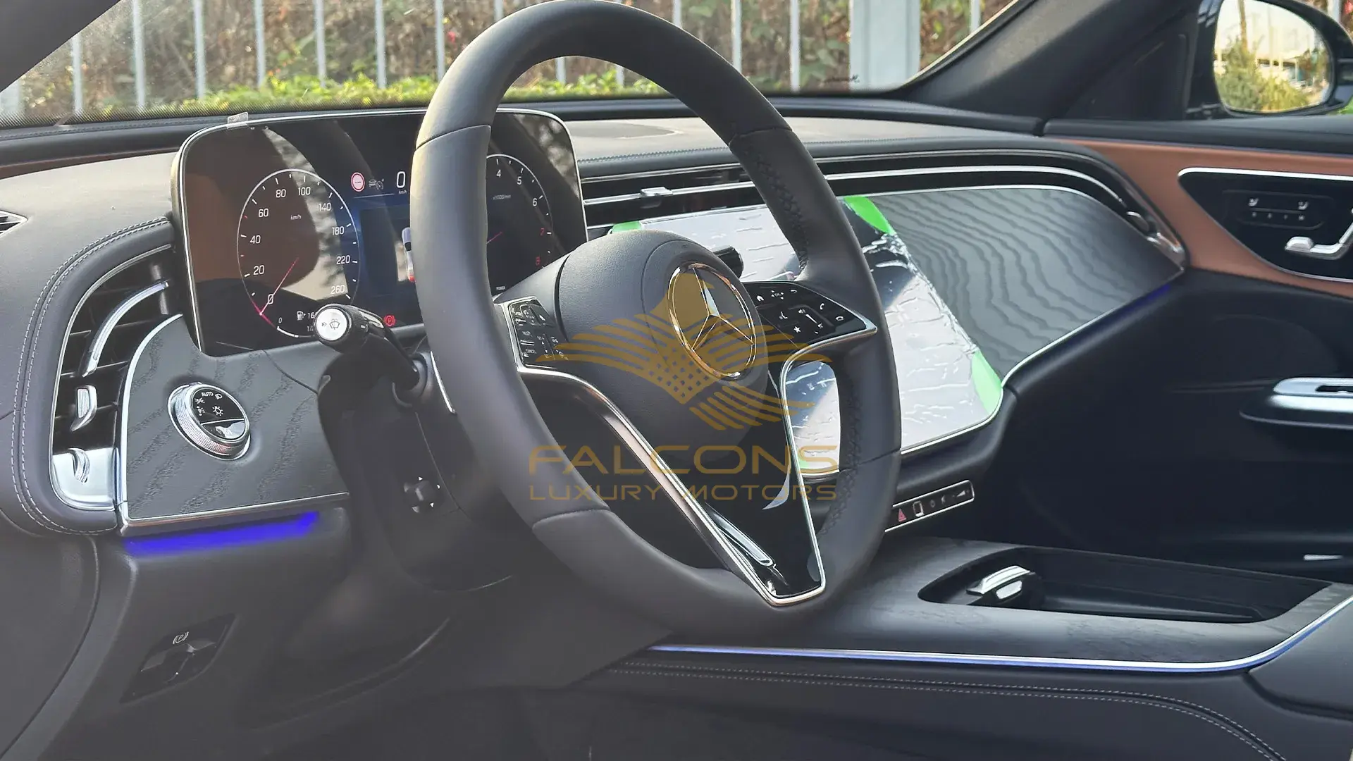 2.0L exclusive AT - Image 14