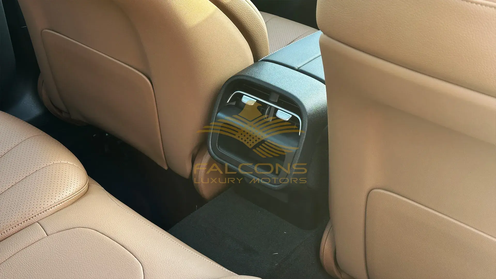 2.0L exclusive AT - Image 15