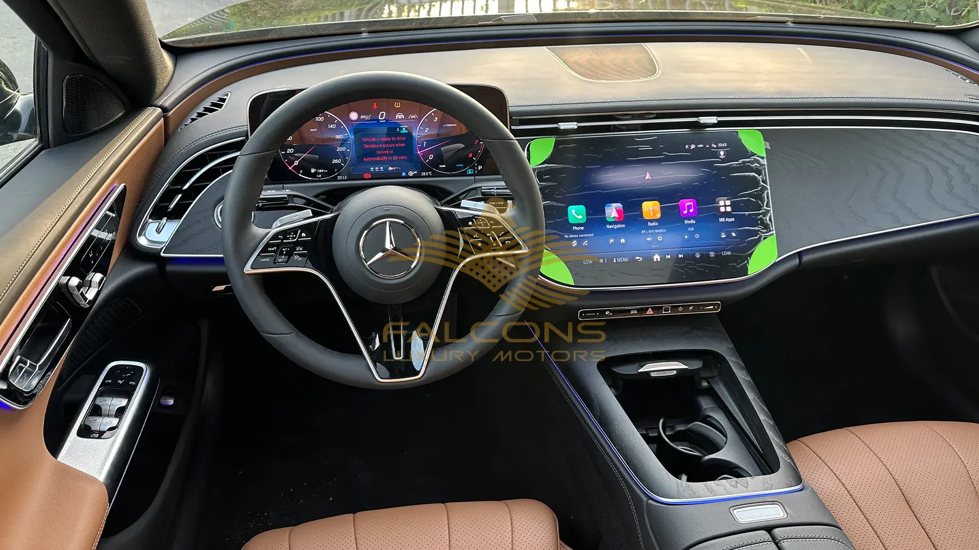 2.0L exclusive AT - Image 19