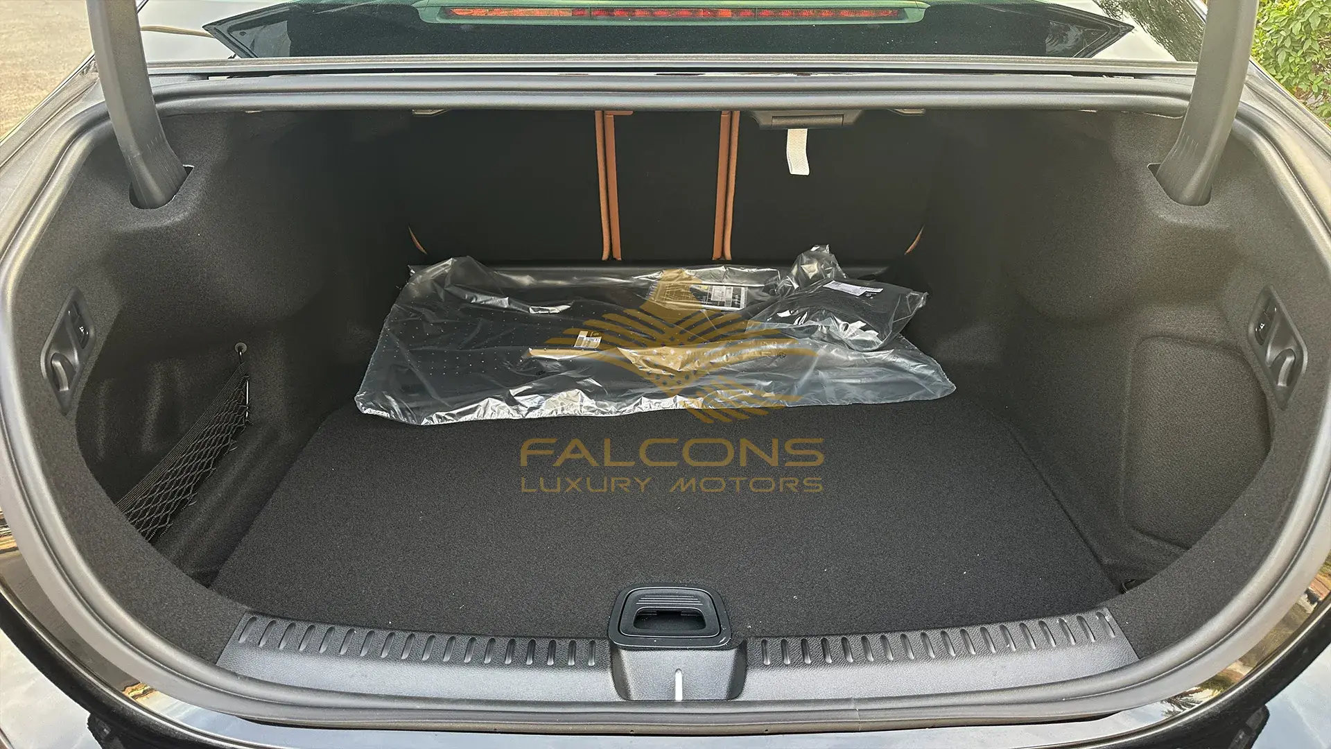 2.0L exclusive AT - Image 20