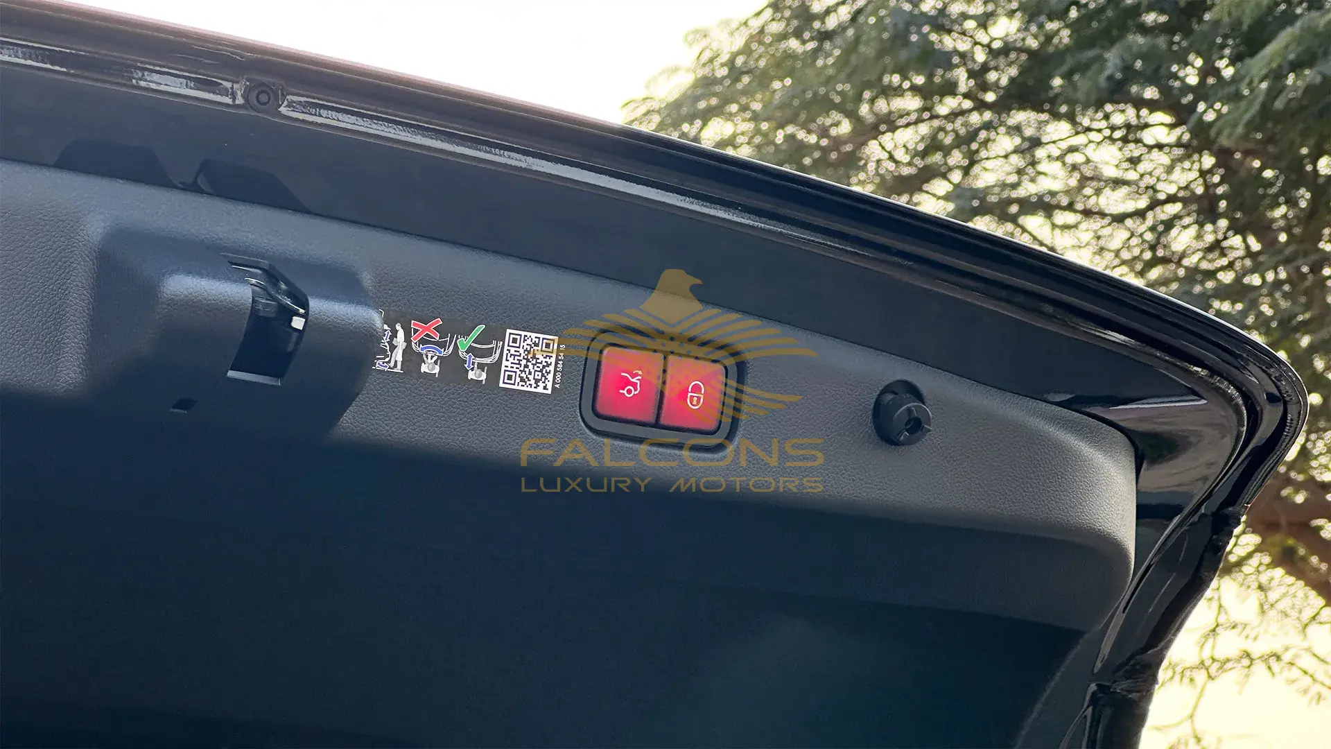 2.0L exclusive AT - Image 21